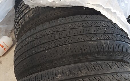 Mitsubishi Pajero Sport II рестайлинг, 2011 год, 1 430 000 рублей, 17 фотография