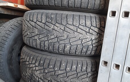 Mitsubishi Pajero Sport II рестайлинг, 2011 год, 1 430 000 рублей, 16 фотография