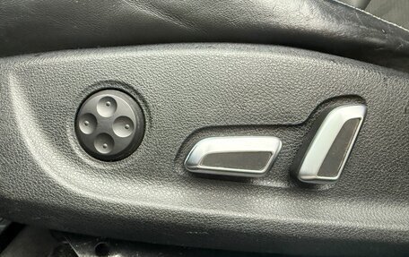 Audi A6, 2015 год, 1 495 000 рублей, 18 фотография