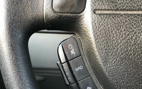 Chevrolet Lacetti, 2010 год, 420 000 рублей, 12 фотография