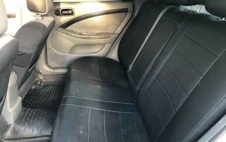 Chevrolet Lacetti, 2010 год, 420 000 рублей, 18 фотография