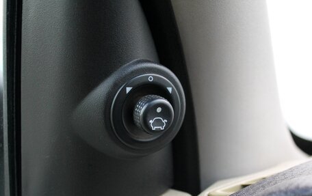 Ford Fusion I, 2006 год, 499 000 рублей, 14 фотография