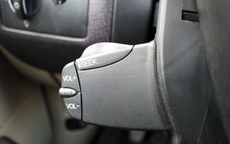 Ford Fusion I, 2006 год, 499 000 рублей, 16 фотография