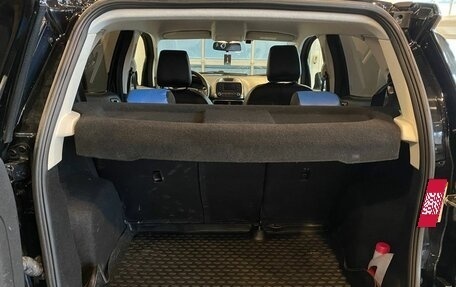 Ford EcoSport, 2018 год, 1 215 000 рублей, 18 фотография