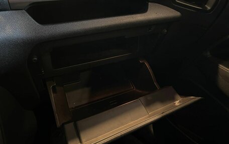 Ford EcoSport, 2018 год, 1 215 000 рублей, 29 фотография