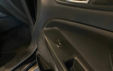 Ford EcoSport, 2018 год, 1 215 000 рублей, 27 фотография