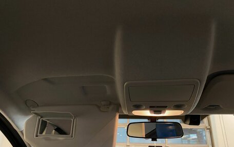 Ford EcoSport, 2018 год, 1 215 000 рублей, 33 фотография