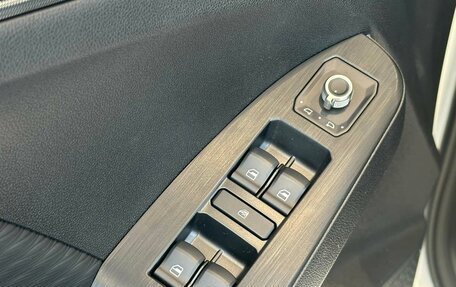 Haval Jolion, 2025 год, 2 349 000 рублей, 9 фотография