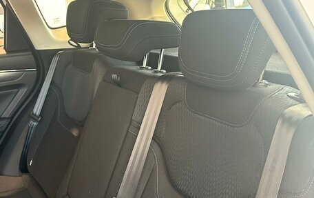 Haval Jolion, 2025 год, 2 349 000 рублей, 10 фотография