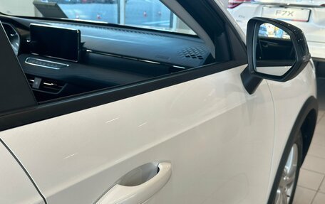 Haval Jolion, 2025 год, 2 349 000 рублей, 6 фотография