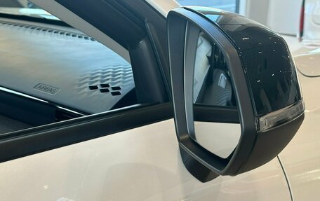 Haval Jolion, 2025 год, 2 349 000 рублей, 8 фотография