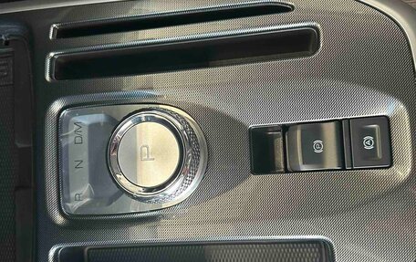 Haval Jolion, 2025 год, 2 349 000 рублей, 13 фотография