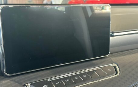 Haval Jolion, 2025 год, 2 349 000 рублей, 19 фотография