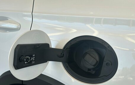 Haval Jolion, 2025 год, 2 349 000 рублей, 25 фотография