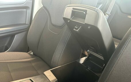 Haval Jolion, 2025 год, 2 349 000 рублей, 15 фотография
