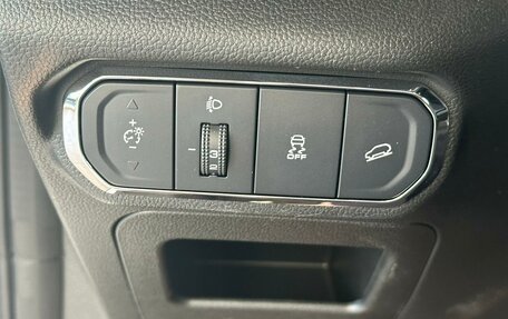 Haval Jolion, 2025 год, 2 349 000 рублей, 18 фотография