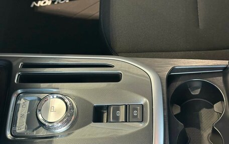 Haval Jolion, 2025 год, 2 349 000 рублей, 16 фотография