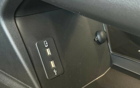 Haval Jolion, 2025 год, 2 349 000 рублей, 17 фотография