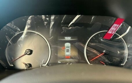 Haval Jolion, 2025 год, 2 349 000 рублей, 21 фотография