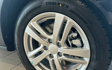 Haval Jolion, 2025 год, 2 349 000 рублей, 31 фотография