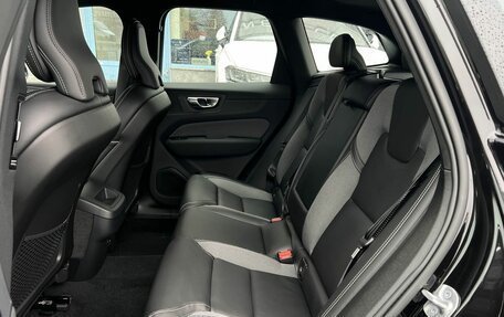 Volvo XC60 II, 2025 год, 7 490 000 рублей, 9 фотография