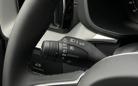 Volvo XC60 II, 2025 год, 7 490 000 рублей, 13 фотография