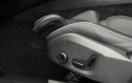 Volvo XC60 II, 2025 год, 7 490 000 рублей, 31 фотография