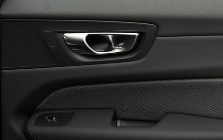 Volvo XC60 II, 2025 год, 7 490 000 рублей, 30 фотография