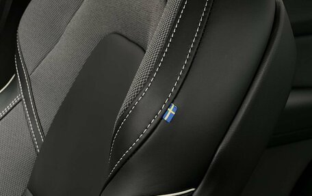 Volvo XC60 II, 2025 год, 7 490 000 рублей, 35 фотография