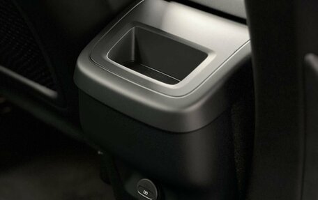 Volvo XC60 II, 2025 год, 7 490 000 рублей, 33 фотография