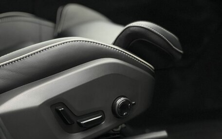 Volvo XC60 II, 2025 год, 7 490 000 рублей, 32 фотография