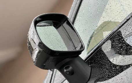 Volvo XC60 II, 2025 год, 7 490 000 рублей, 39 фотография