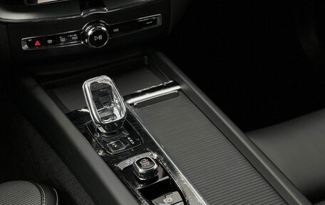 Volvo XC60 II, 2025 год, 7 490 000 рублей, 26 фотография