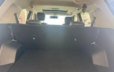 Hyundai ix35, 2021 год, 1 610 000 рублей, 9 фотография