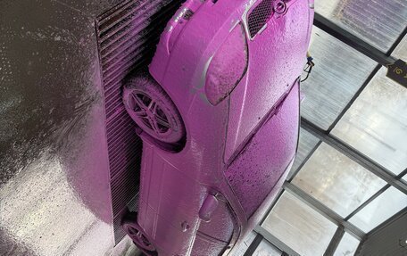 Toyota Corolla, 2001 год, 670 000 рублей, 12 фотография