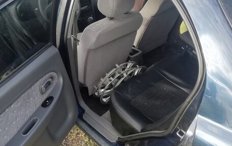 KIA Spectra II (LD), 2008 год, 380 000 рублей, 7 фотография