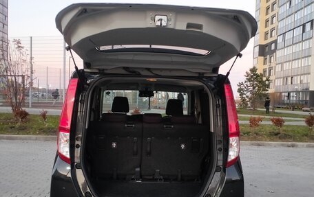 Daihatsu Thor I, 2021 год, 1 160 000 рублей, 4 фотография