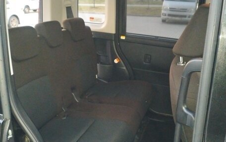 Daihatsu Thor I, 2021 год, 1 160 000 рублей, 10 фотография