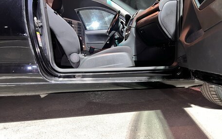 Volkswagen Golf VI, 2010 год, 685 000 рублей, 16 фотография