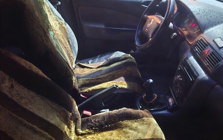 Skoda Octavia, 2008 год, 390 000 рублей, 5 фотография