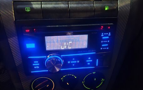 Skoda Octavia, 2008 год, 390 000 рублей, 9 фотография