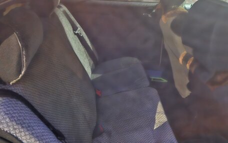 Skoda Octavia, 2008 год, 390 000 рублей, 6 фотография