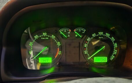 Skoda Octavia, 2008 год, 390 000 рублей, 10 фотография