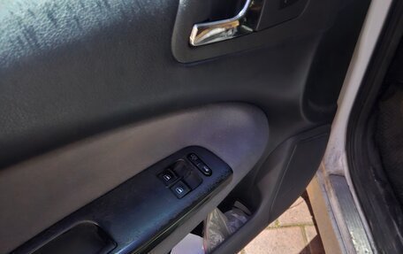 Skoda Octavia, 2008 год, 390 000 рублей, 8 фотография