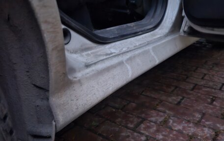 Skoda Octavia, 2008 год, 390 000 рублей, 7 фотография