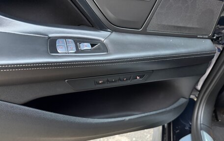 BMW 7 серия, 2019 год, 4 150 000 рублей, 13 фотография