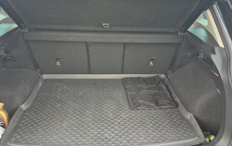 Volkswagen Tiguan II, 2018 год, 1 950 000 рублей, 13 фотография