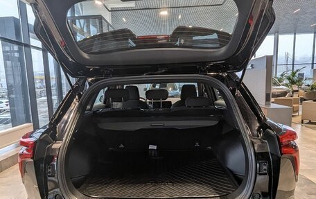 Haval F7, 2025 год, 3 139 000 рублей, 6 фотография