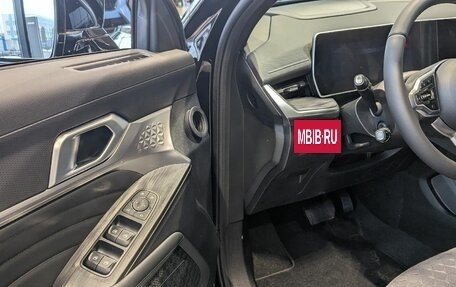 Haval F7, 2025 год, 3 139 000 рублей, 9 фотография