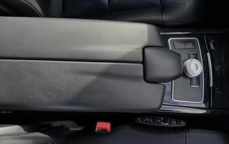 Mercedes-Benz E-Класс, 2012 год, 1 670 000 рублей, 3 фотография